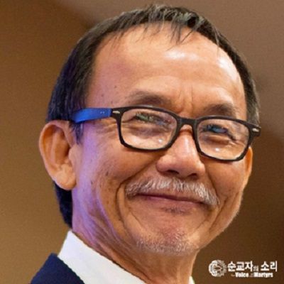묘연공방 이미지