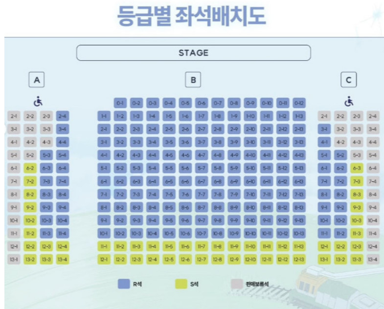 뮤지컬 그 해 여름 일정, 예매방법, 할인정보, 공연장소 알아보기(2차 오픈)