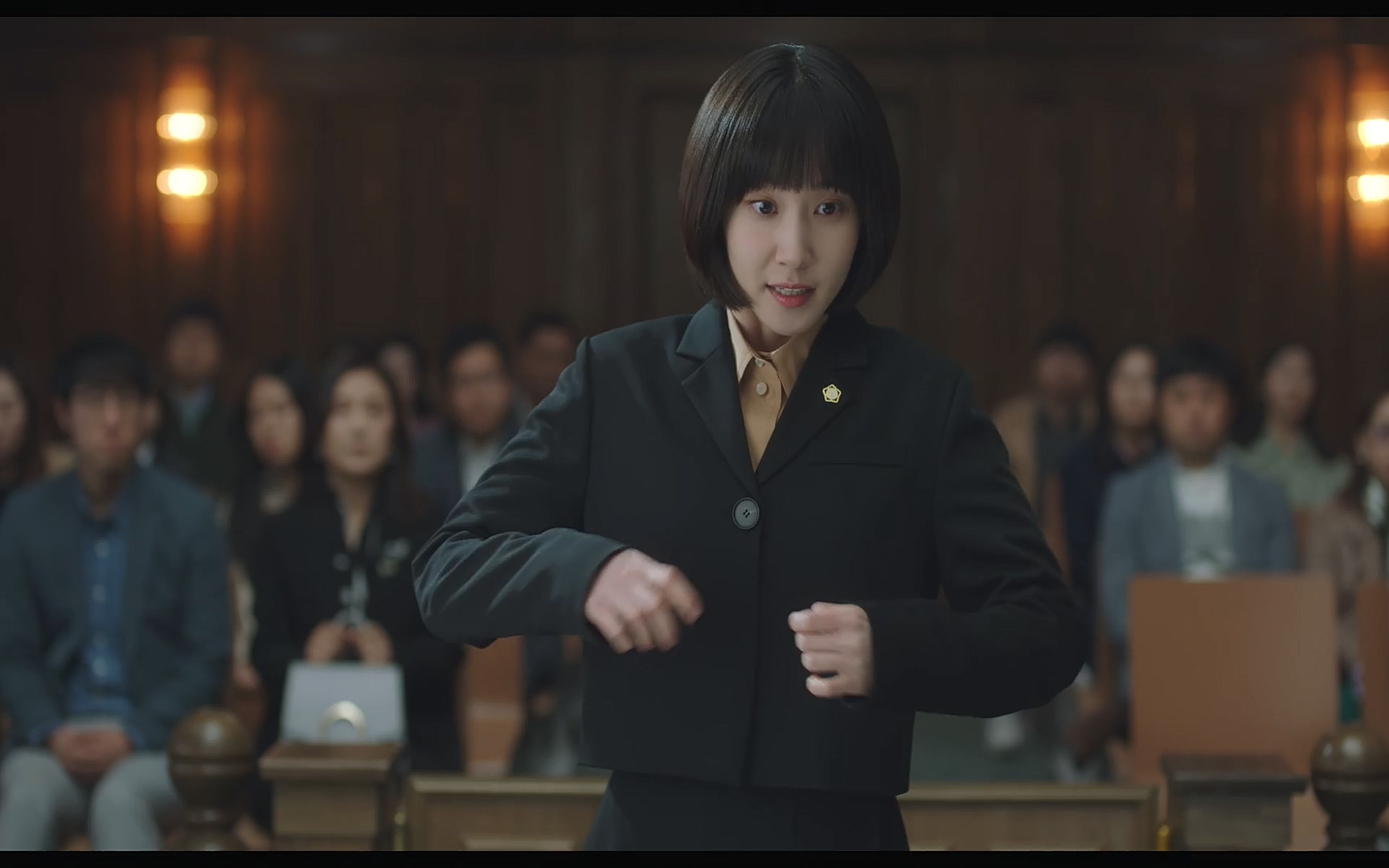 이상한 변호사 우영우.E9p.NF.WEB-DL.AAC.H264-With.mp4_20220814_164751.210.jpg