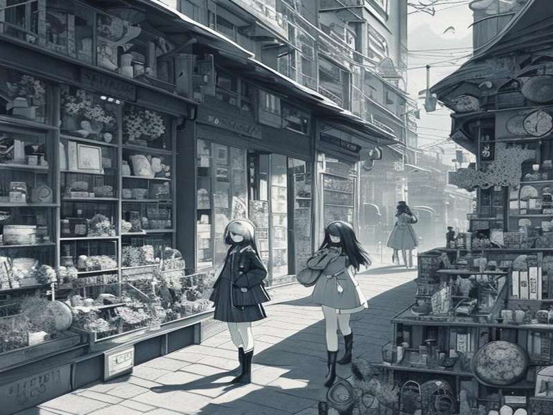 3.1 21세기약국의 신뢰성