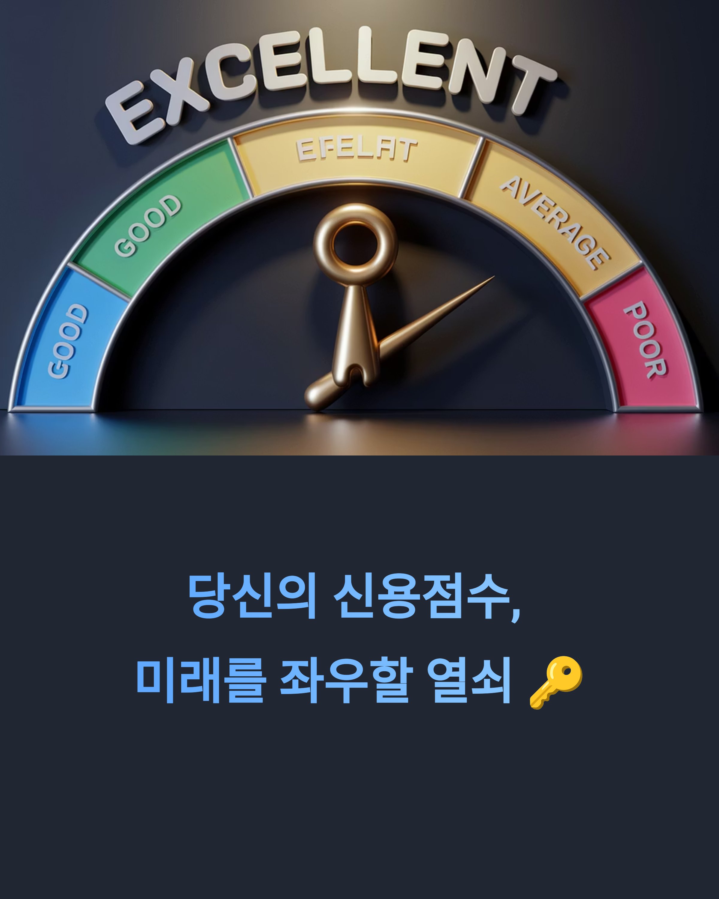 &lt;img src=&quot;신용점수-부동산-대출의-숨겨진-열쇠:-금리-&amp;-한도-완벽-분석.jpg&quot; alt=&quot;신용점수, 부동산 대출의 숨겨진 열쇠: 금리 &amp; 한도 완벽 분석 이미지&quot; /&gt;