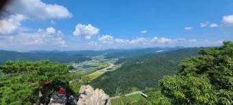 홍천 가볼만한곳 베스트10 여행 당일치기 코스_14