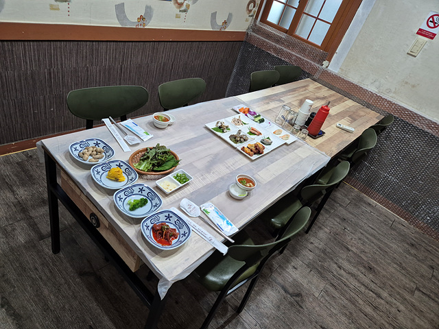 영일만바다향 이미지