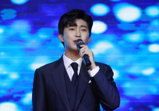  '임영웅 등 트롯맨들에게 최상의 서비스 약속'