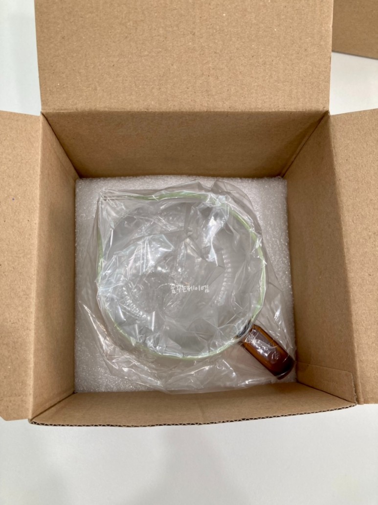 커피 드립세트 추천 송천커피상회 핸드드립세트 인테리어 소품 27