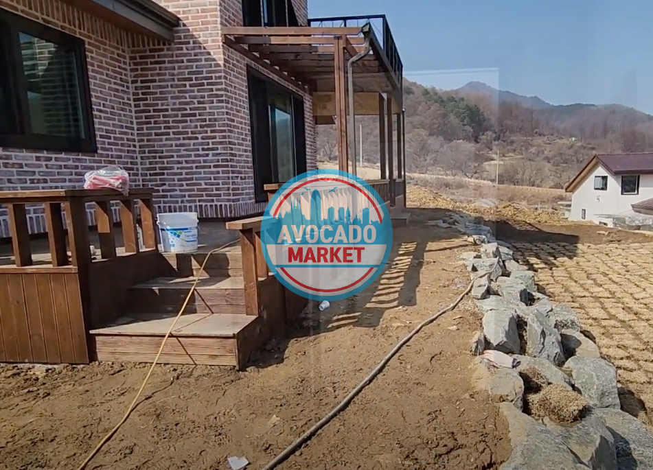  교남동입주청소 평동 송월동 홍파동 교북동 행촌동 이사 화재 업체