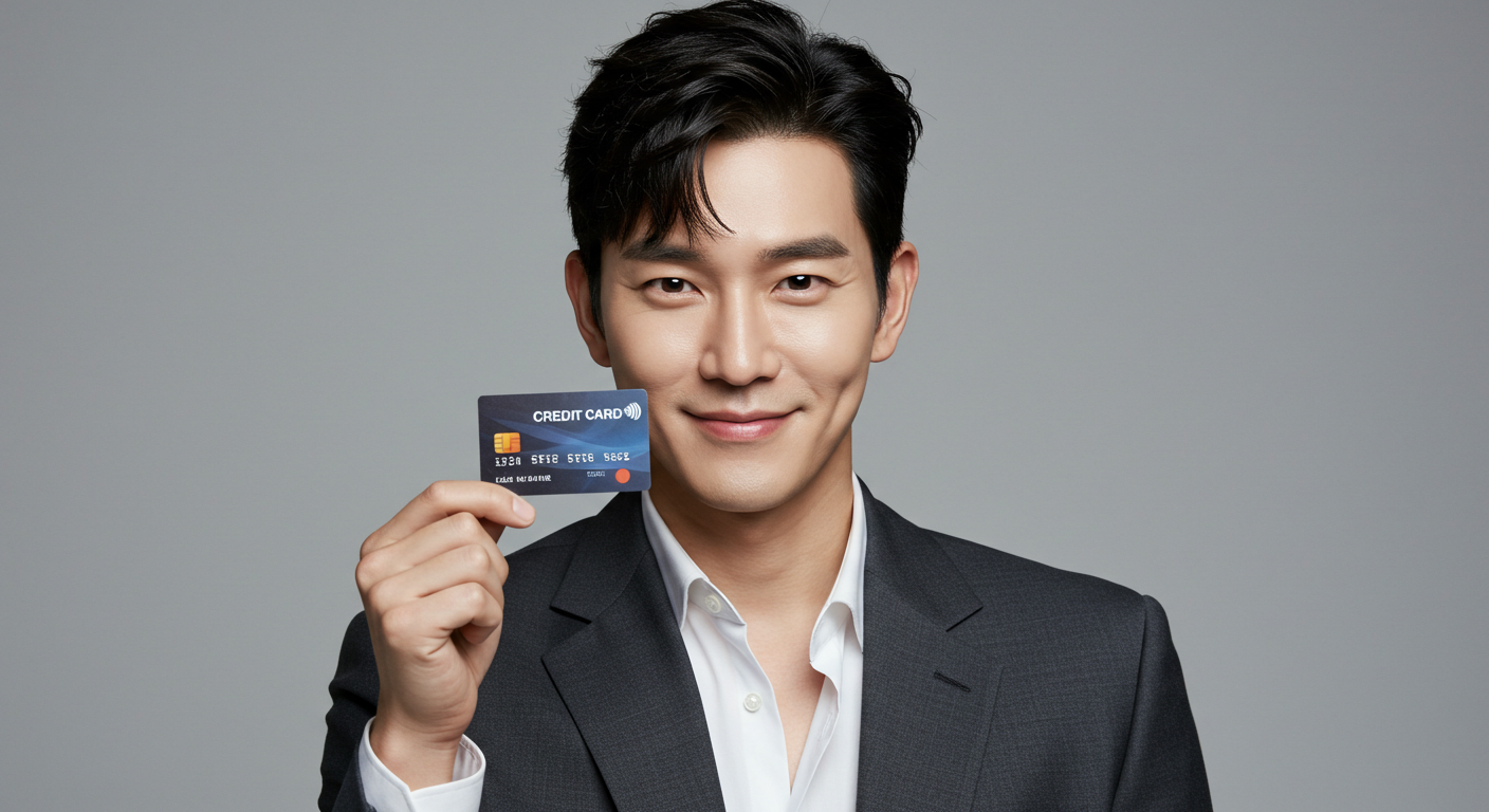 소상공인 이자 환급지원금