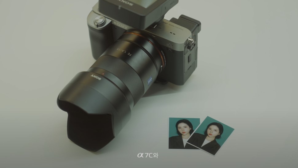 세이브해나스튜디오 이미지