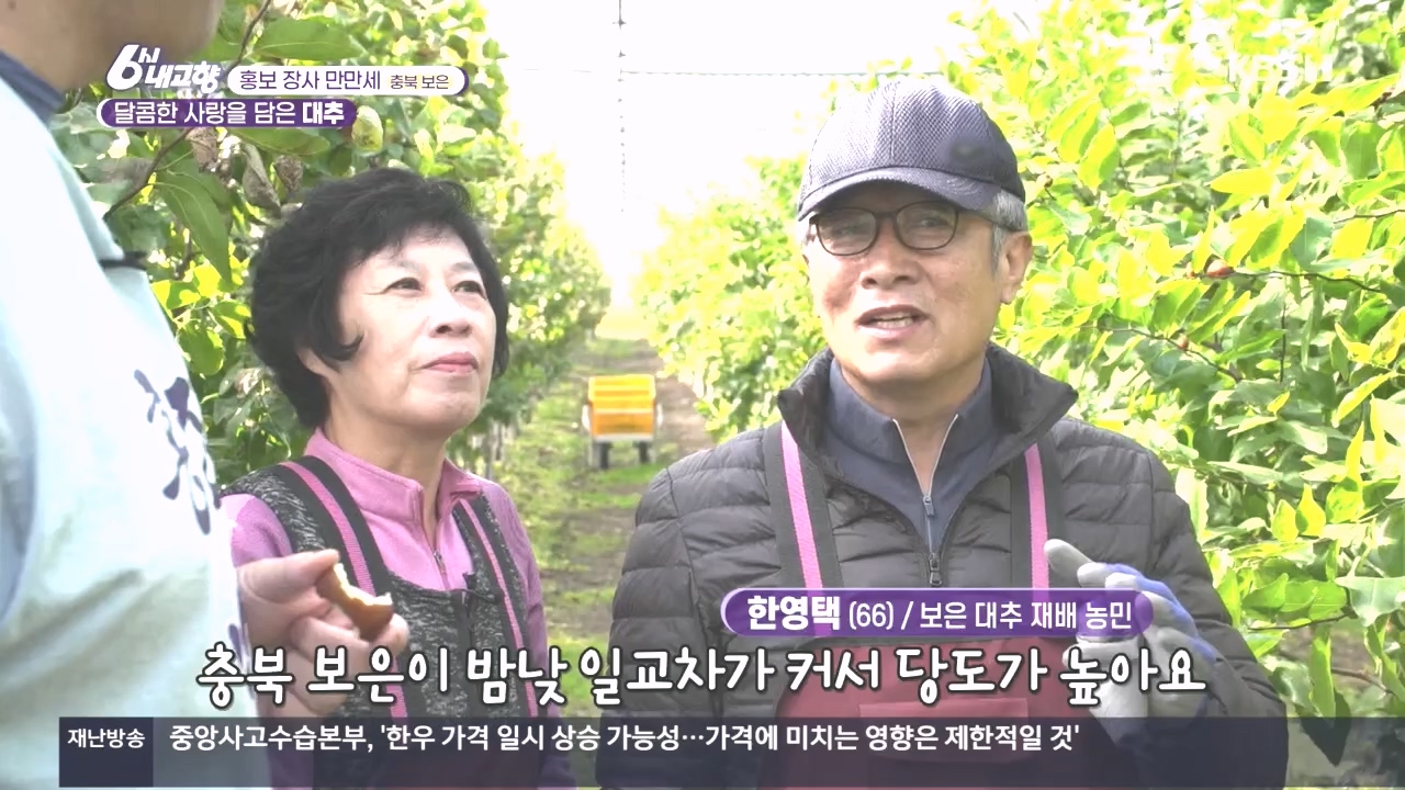 6시 내고향.E7897.231025p.H264-F1RST.mp4_20231025_200805.467.jpg
