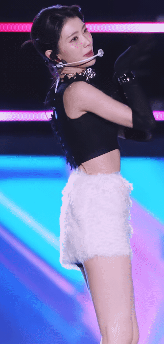 img.gif