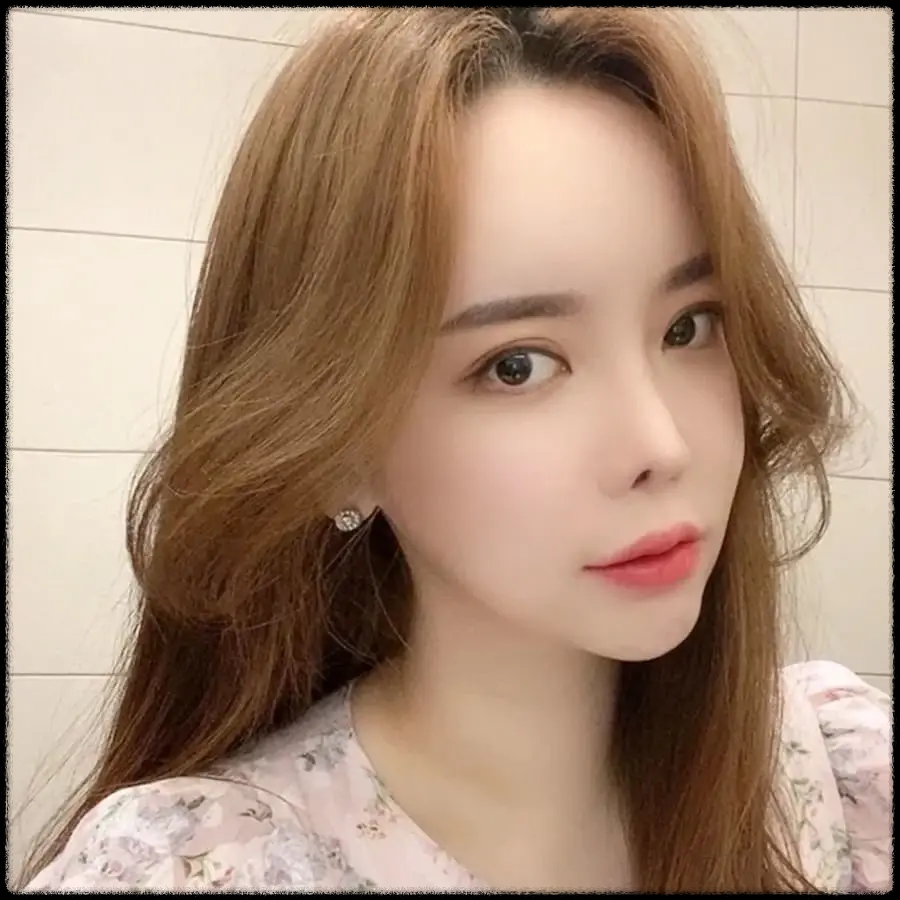  임블리가 극단적 선택 전 딸들 위해 내린 결정 뒤늦게 알려진 안타까운 사실