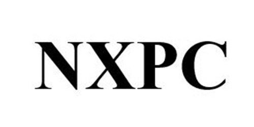  넥슨코리아 NXPC 상표출원 자체 암호화폐 출시할 것으로 예상