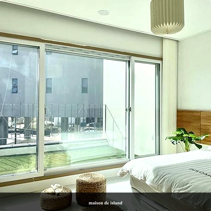maison de island_5
