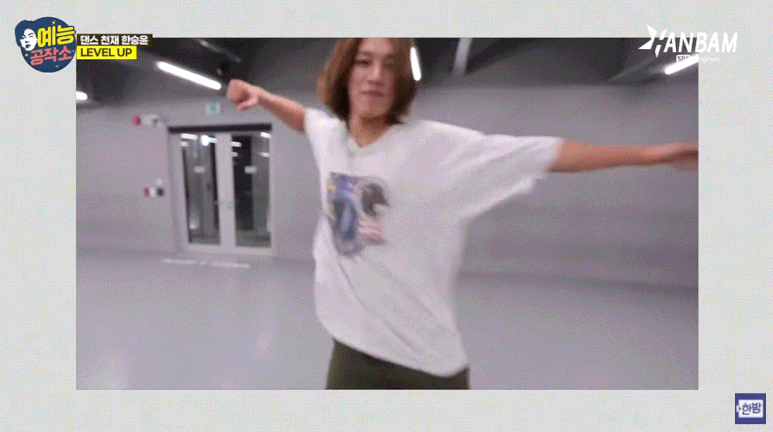 유교보이가 클럽에 가면...gif | 인스티즈