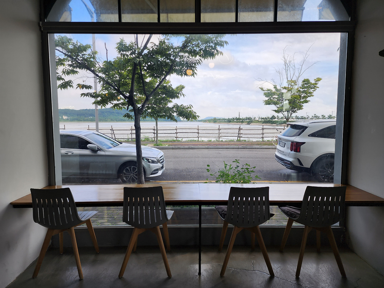 화양연화 뜻