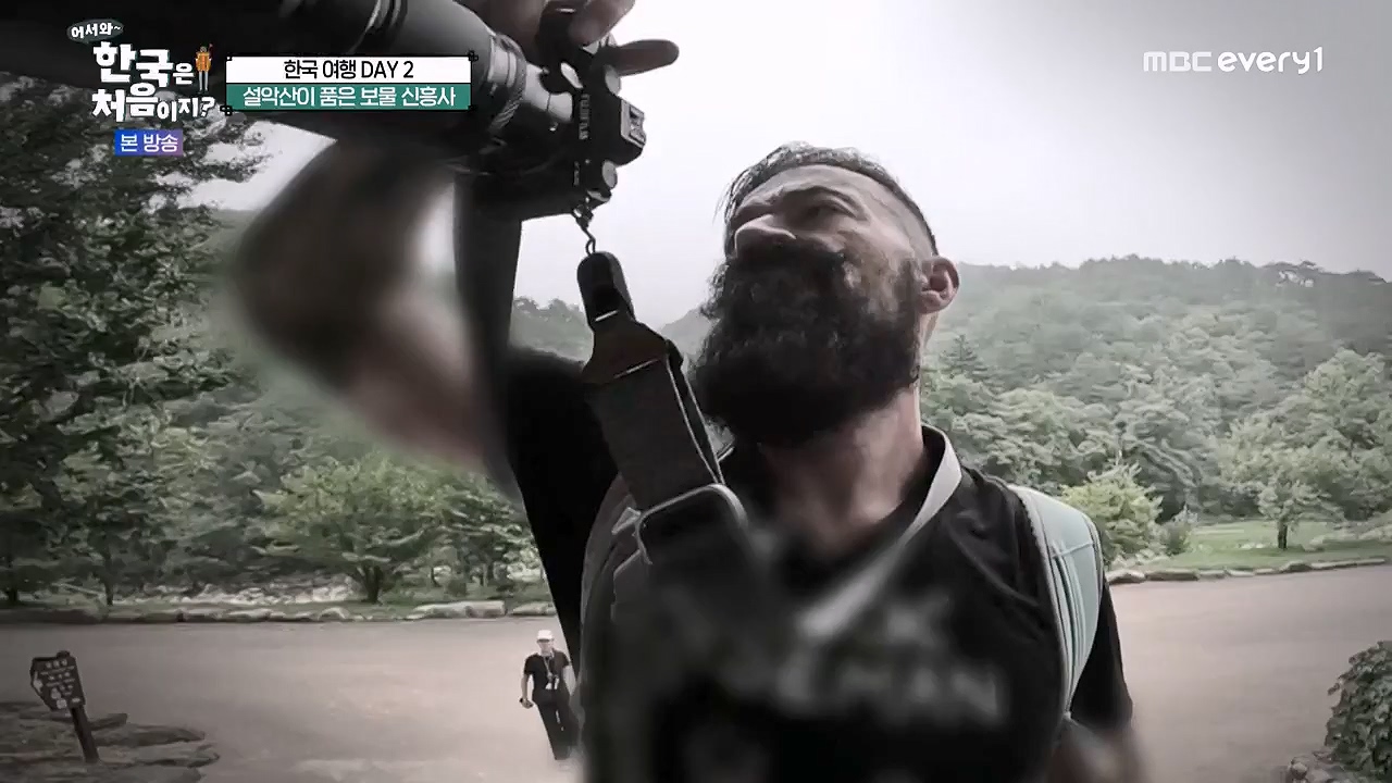 어서와 한국은 처음이지 시즌2.E281.230922p-NEXT.mp4_20230923_174701.216.jpg