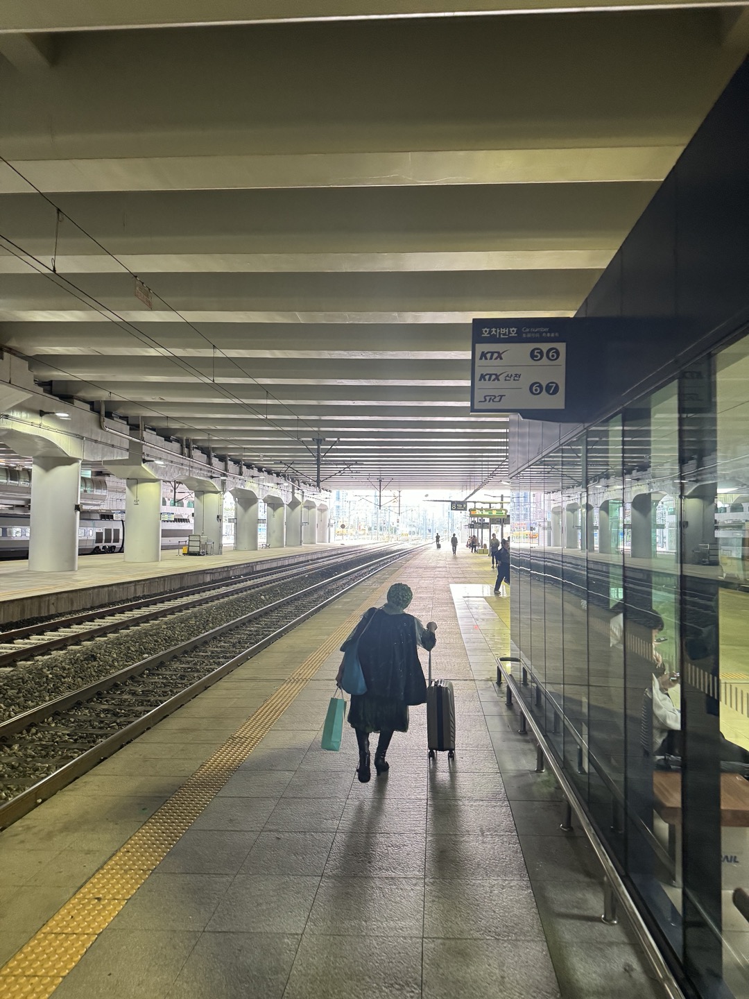 동울산가방 이미지
