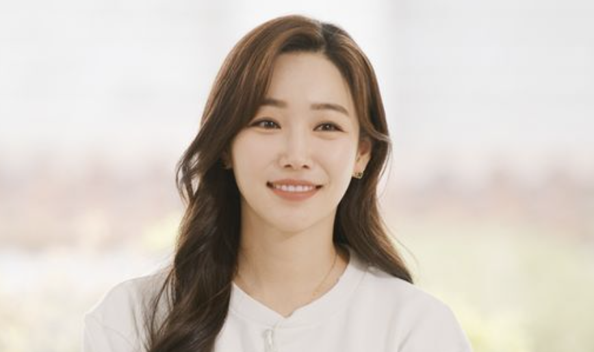 이유리41