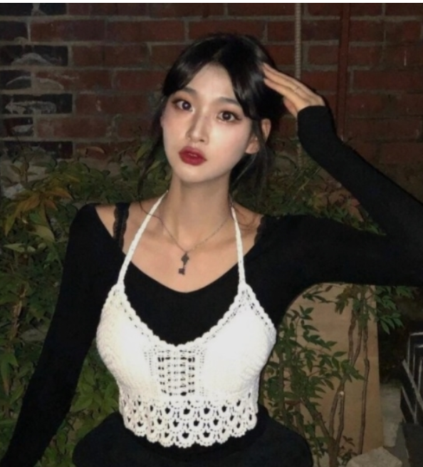 배구선수 이진 인스타 프로필에 대해서 알어보자