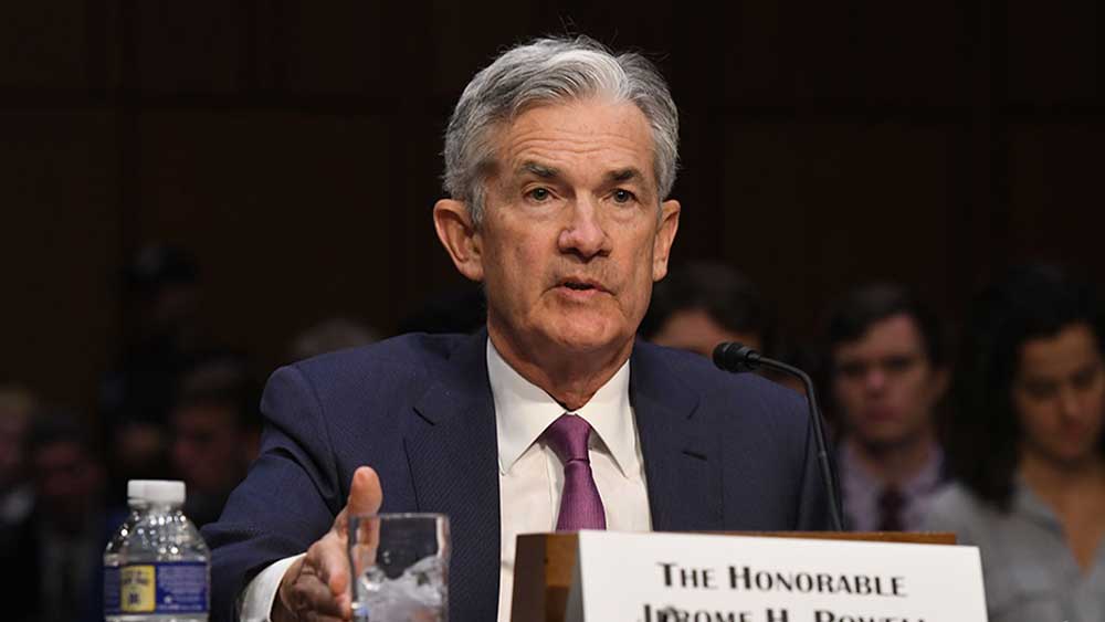  2021년 3월 17일 월스트리트(Wall Street) 헤드라인 뉴스, Fed의 2023년 금리인상 신호를 확인하자, Fed 회의 전 주식 선물 급락, 게임스탑 청문회, Sotheby's - NTF 예술계 진출