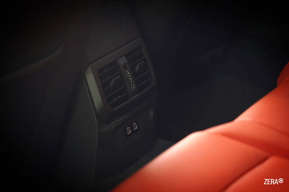 시승기, 변화하는 소형차 영역 BMW M235i 그랑쿠페 7