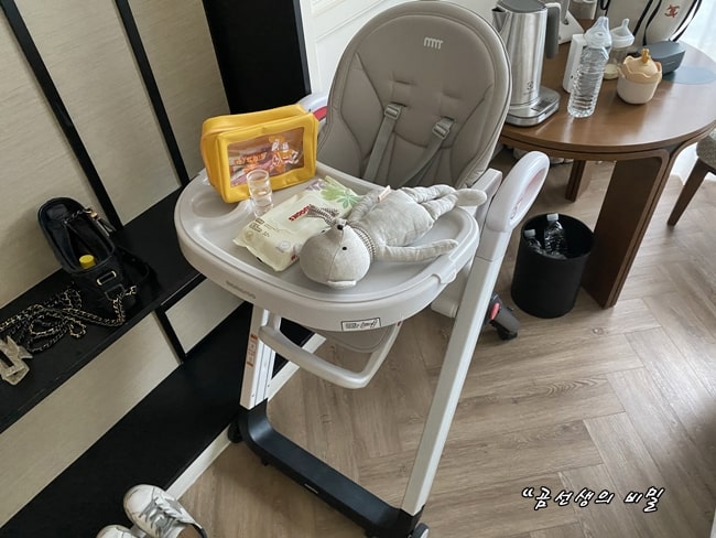 마마루-아기-식탁-의자