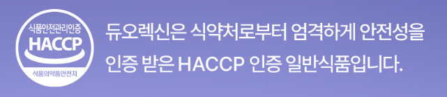 4. 자주 묻는 질문 (Q&A) 관련 사진