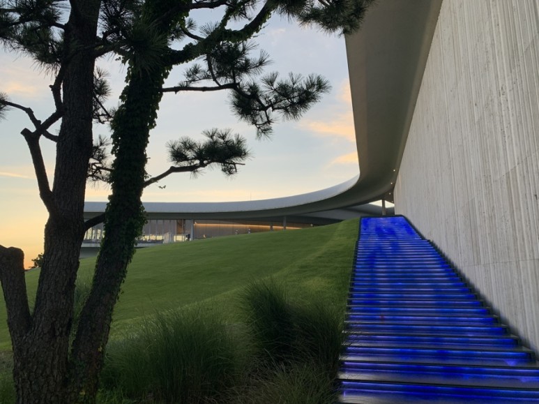 남해 사우스케이프 오션그린스위트 남해 사우스케이프 스파앤스위트 18