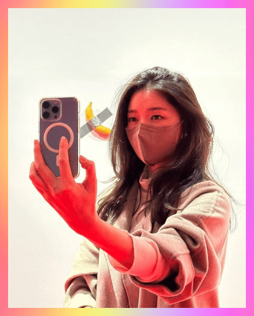 최태원 김희영 인스타 아들 딸 이름 인기이유(과거 남편 나이 키 딸 아들 트리처콜린스 증후군 증상원인) 최태원 김희영 인스타 아들 딸 이름 인기이유(과거 남편 나이 키 딸 아들 트리처콜린스 증후군 증상원인)