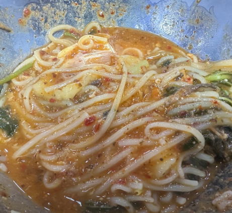 해달봉 6