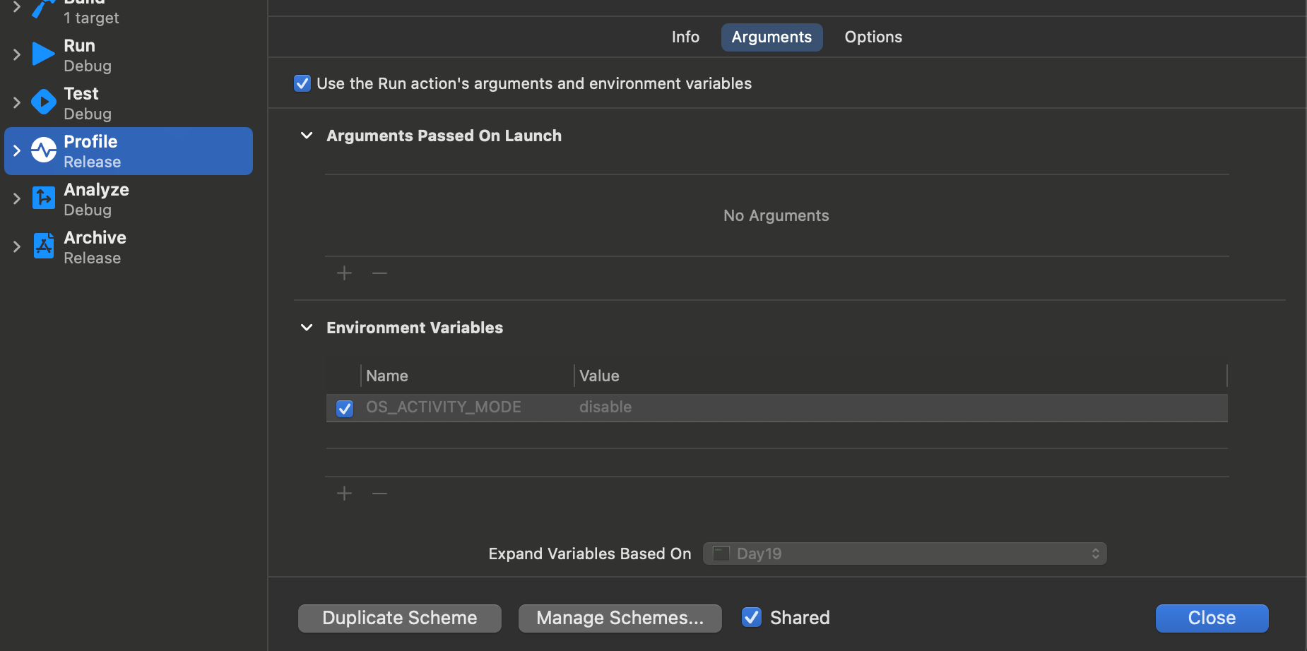  nw_endpoint_handler_set_adaptive_read_handler [C2 127.0.0.1:57326 ready socket-flow (satisfied (Path is satisfied), viable, interface: lo0, scoped)] unregister notification for read_timeout failed 에러 해결하기!