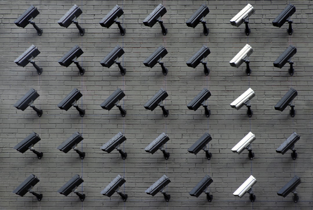 spy