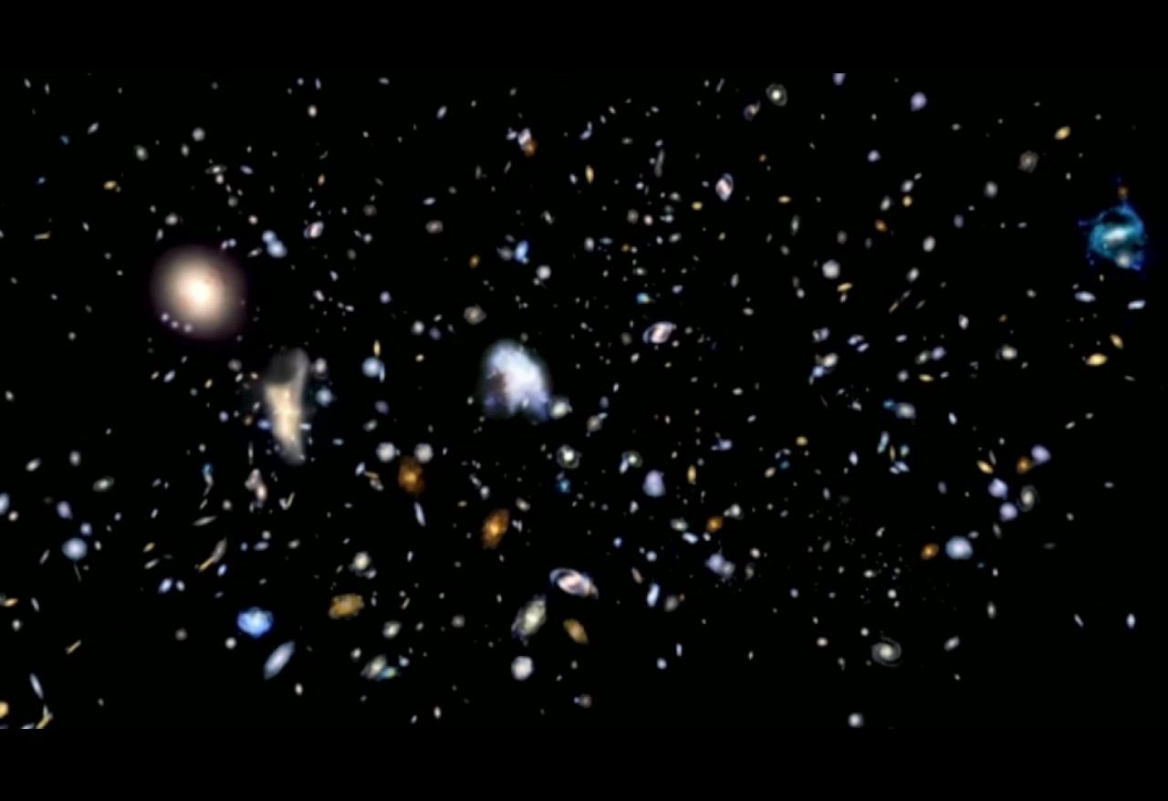 Expanding_Universe