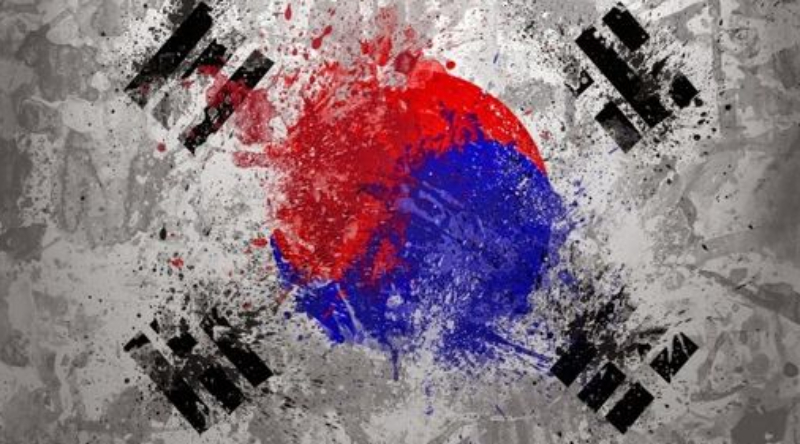  해외선물미니업체 장기운영 곳에서 먹튀피해 방지