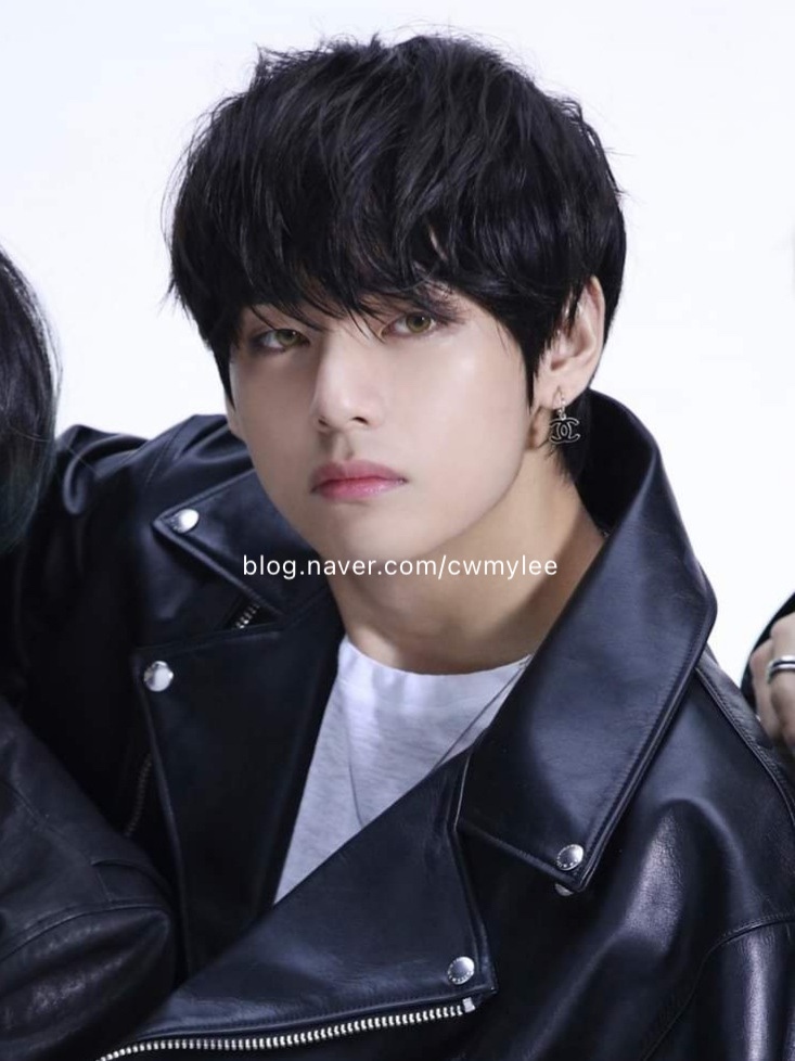  방탄소년단 뷔 제니 해킹범 돌변 열애설 사진 ️나이 인스타 근황 블랙핑크 지드래곤 결별 이유 지디 프로필 키 빅뱅