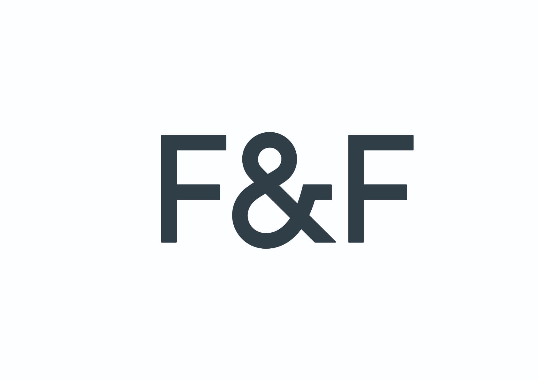  F&F 주가 전망과 투자포인트