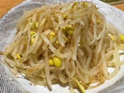 콩나물효능다이어트