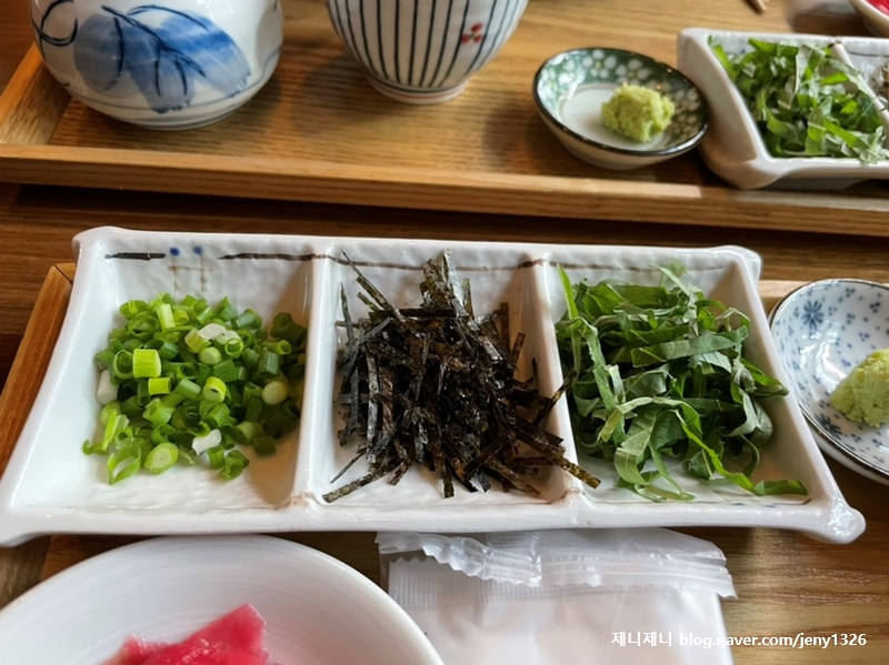 메론 [명동] 서설 히츠마부시 18