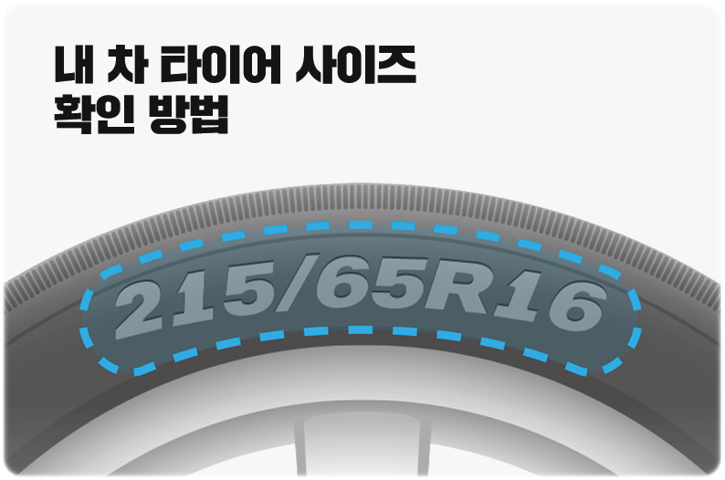 타이어-사이즈