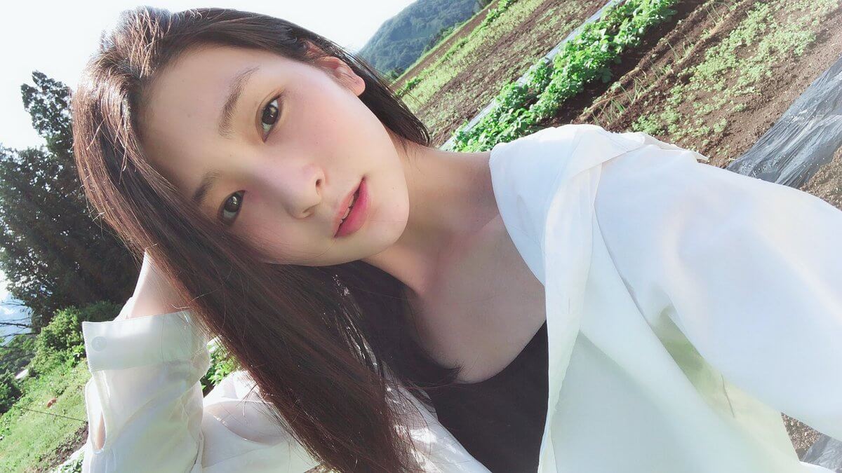  사람 하나 골로 가게 한 리얼 서큐버스, 혼조 스즈 Suzu Honjo 本庄鈴