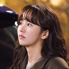 이홍주