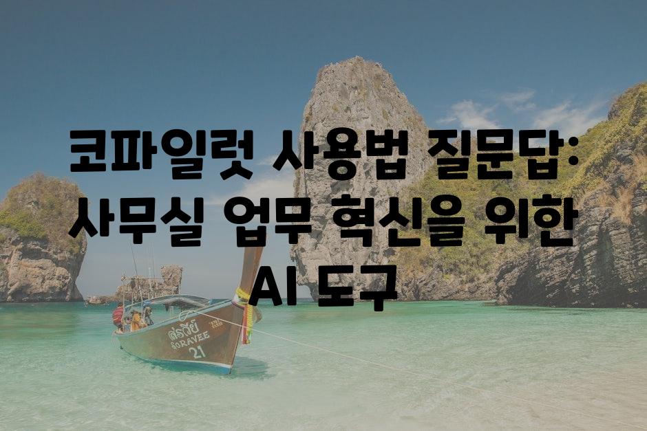 샘플 (80)