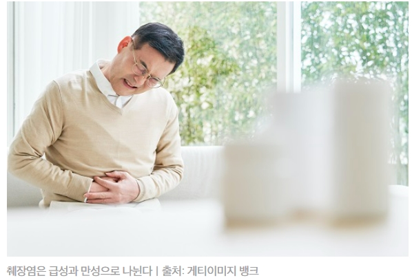 위암 사망률 앞선 이 &#39;암&#39;은? Can pancreatic cancer be prevented?