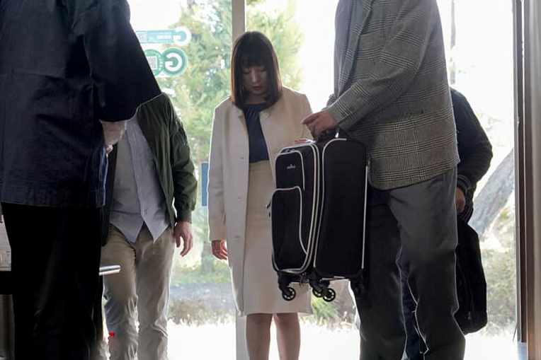 미우라_루이_Miura_Rui_三浦るい