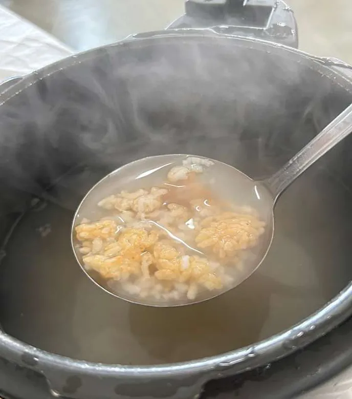 경도식당