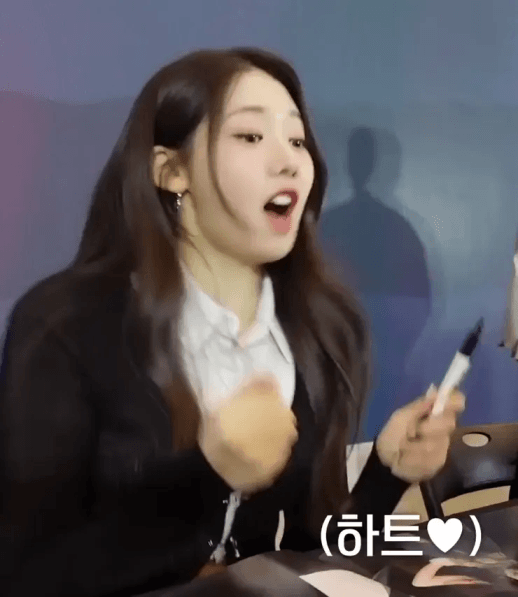 img.gif