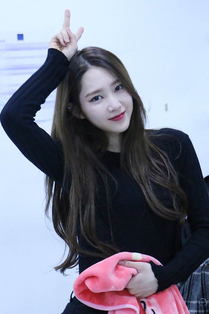 비밀정원 이미지