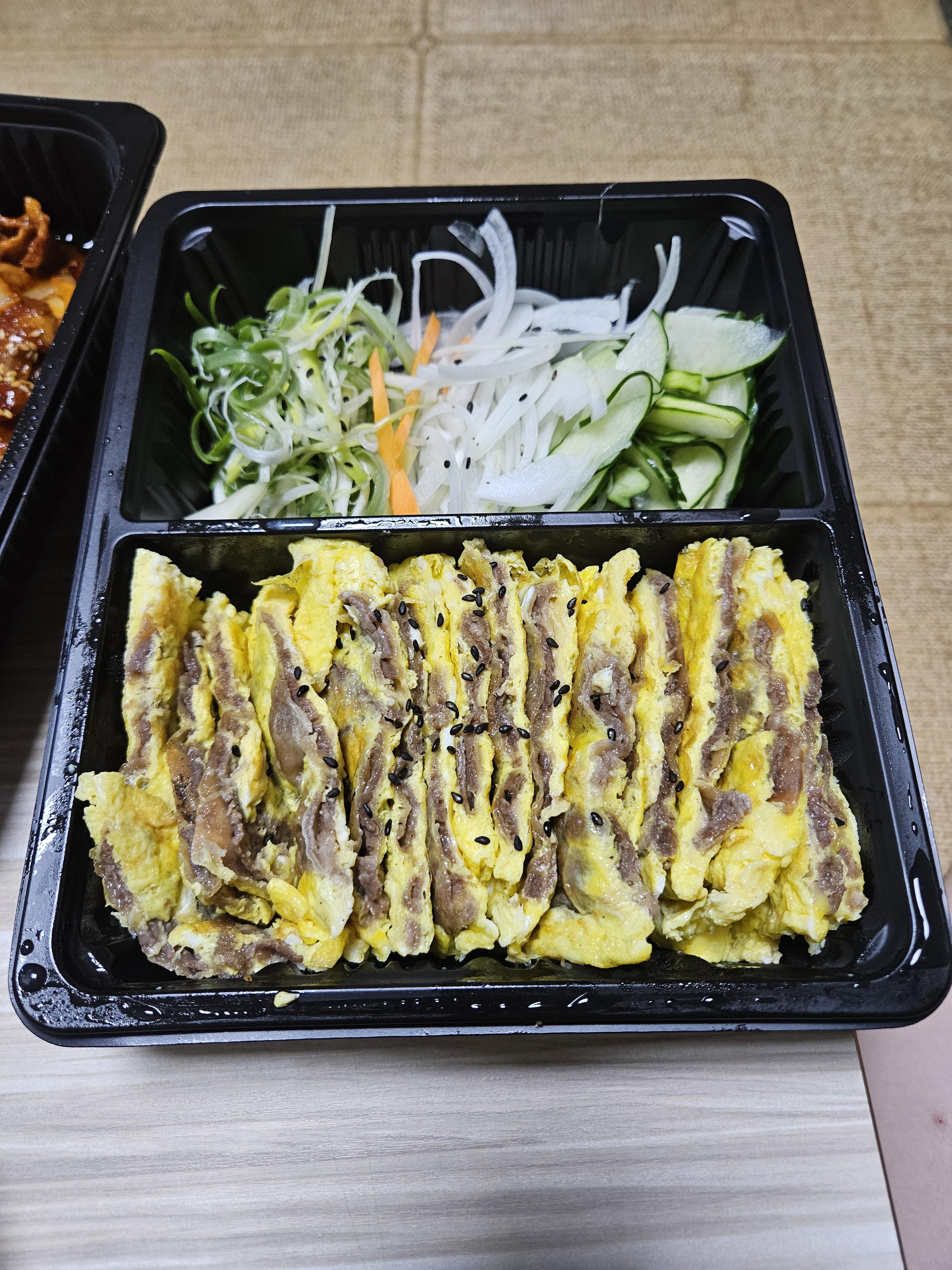 만복집 부산반여점 사진 7