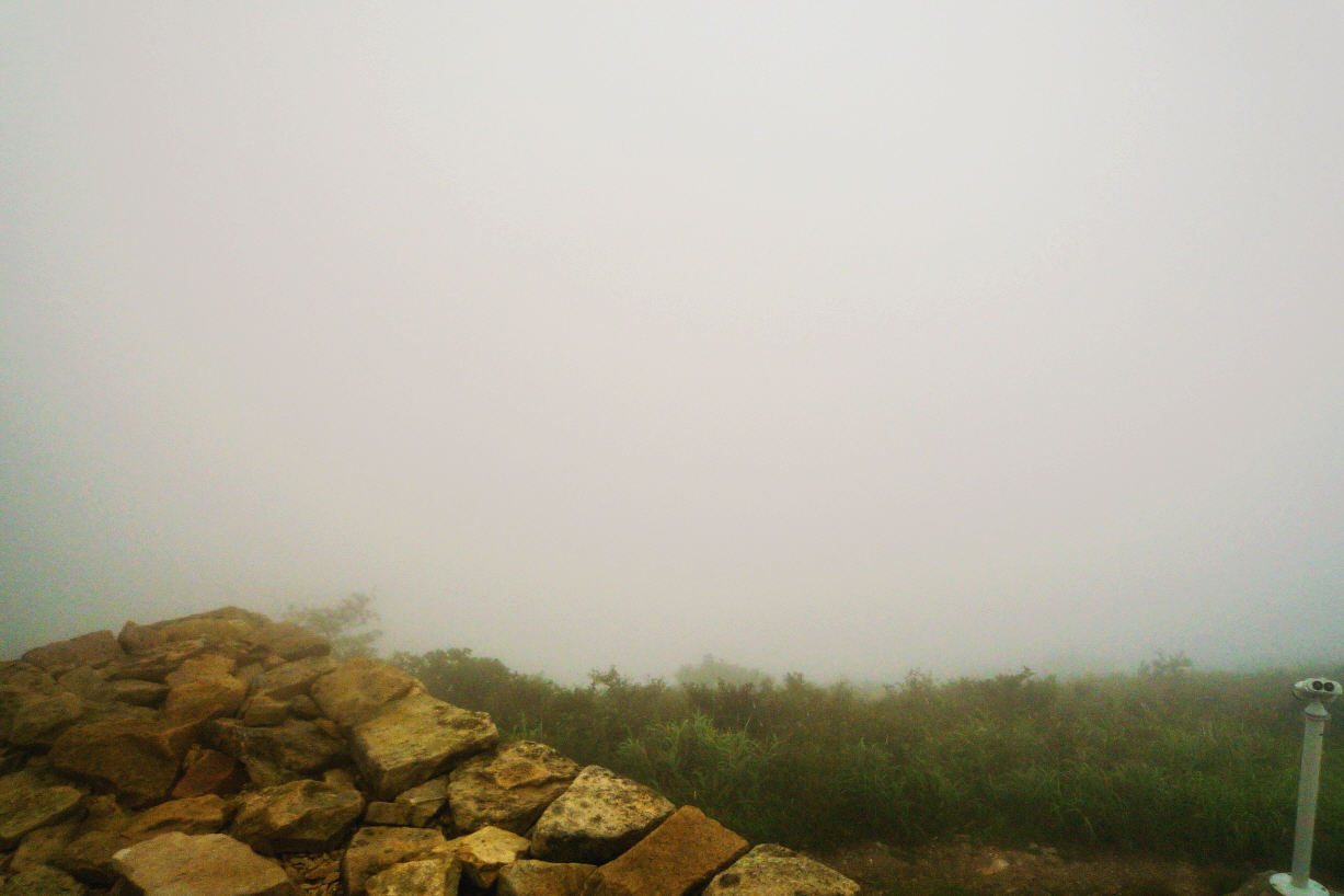 한국 명산 전남 장흥 천관산 등산 mountain hiking