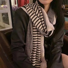  만족스러운 스카프 너무 좋습니다